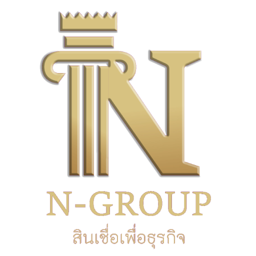 ngroupth logo